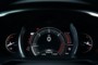 foto: Renault Talisman 2015 int. salpicadero 3 relojes [1280x768].jpg